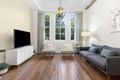 Property photo of 532/243-271 Pyrmont Street Pyrmont NSW 2009