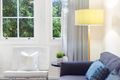 Property photo of 532/243-271 Pyrmont Street Pyrmont NSW 2009