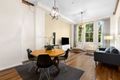 Property photo of 532/243-271 Pyrmont Street Pyrmont NSW 2009