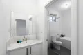 Property photo of 29 Venning Street Morphett Vale SA 5162