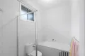 Property photo of 29 Venning Street Morphett Vale SA 5162