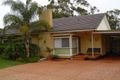 Property photo of 12 Thorsager Street Coolbellup WA 6163