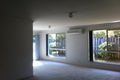Property photo of 18 Van Wirdum Place Calamvale QLD 4116