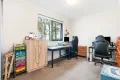 Property photo of 210/43 Devitt Street Blacktown NSW 2148