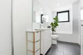 Property photo of 210/43 Devitt Street Blacktown NSW 2148