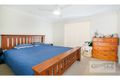 Property photo of 3 Guerin Court Collingwood Park QLD 4301