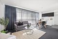 Property photo of 17/30 Metro Parade Mawson Lakes SA 5095