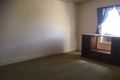 Property photo of 13 Collins Street Peterborough SA 5422
