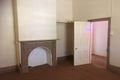 Property photo of 13 Collins Street Peterborough SA 5422