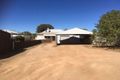 Property photo of 13 Collins Street Peterborough SA 5422