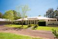 Property photo of 36 Roys Road Landers Shoot QLD 4555
