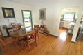 Property photo of 111 Greenwell Point Road Greenwell Point NSW 2540