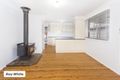Property photo of 297 Princes Highway Albion Park Rail NSW 2527