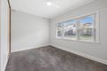 Property photo of 19 Hackett Street Pascoe Vale South VIC 3044