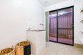 Property photo of 32 Cornforth Way Piara Waters WA 6112