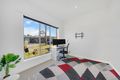 Property photo of 7 Virtue Way Craigieburn VIC 3064