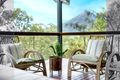 Property photo of 5-7 Cleary Close Gordonvale QLD 4865