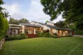 Property photo of 9 Fleming Road Chapel Hill QLD 4069