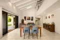 Property photo of 9 Fleming Road Chapel Hill QLD 4069