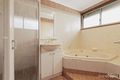 Property photo of 9 Boyer Place Minto NSW 2566