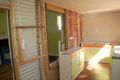 Property photo of 196 Mercury Street Broken Hill NSW 2880