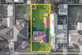 Property photo of 123 Newton Road Blacktown NSW 2148
