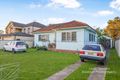 Property photo of 123 Newton Road Blacktown NSW 2148