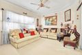 Property photo of 123 Newton Road Blacktown NSW 2148