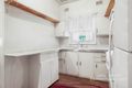 Property photo of 123 Newton Road Blacktown NSW 2148