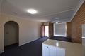 Property photo of 5/77 Main Street Scone NSW 2337