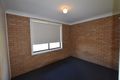 Property photo of 5/77 Main Street Scone NSW 2337