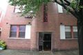 Property photo of 2/22 Beaumont Street Islington NSW 2296