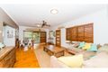 Property photo of 50 Iando Street Coombabah QLD 4216