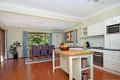 Property photo of 39 Morshead Street North Ryde NSW 2113