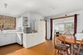 Property photo of 7 Kodi Close Old Bar NSW 2430