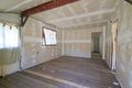 Property photo of 17 Tivoli Hill Road Tivoli QLD 4305
