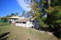 Property photo of 17 Tivoli Hill Road Tivoli QLD 4305