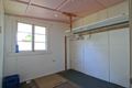 Property photo of 17 Tivoli Hill Road Tivoli QLD 4305
