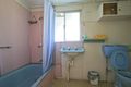 Property photo of 17 Tivoli Hill Road Tivoli QLD 4305