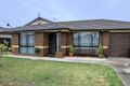 Property photo of 7 Lush Court Altona Meadows VIC 3028