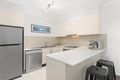 Property photo of 9/25-29 Turner Road Berowra Heights NSW 2082
