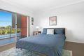 Property photo of 9/25-29 Turner Road Berowra Heights NSW 2082