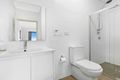 Property photo of 9/25-29 Turner Road Berowra Heights NSW 2082