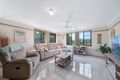 Property photo of 22 Laurel Street Kendall NSW 2439