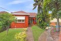 Property photo of 10 Seventh Avenue Jannali NSW 2226