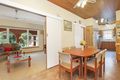 Property photo of 10 Seventh Avenue Jannali NSW 2226