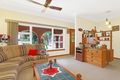 Property photo of 10 Seventh Avenue Jannali NSW 2226