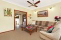 Property photo of 10 Seventh Avenue Jannali NSW 2226