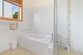 Property photo of 7/188 Lambert Street Bathurst NSW 2795