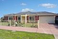 Property photo of 1 Pollock Drive Mill Park VIC 3082